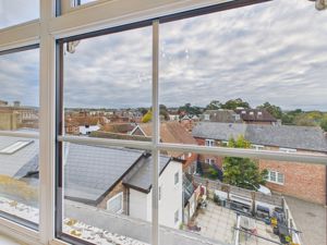 View- click for photo gallery